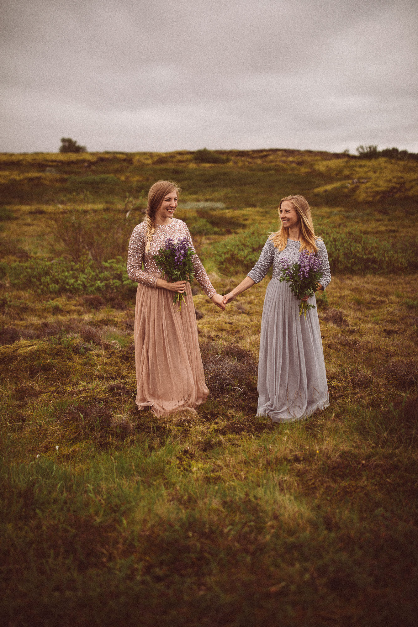 Export x3 5D4 5716 Anja & Damaris @thingvellier 2